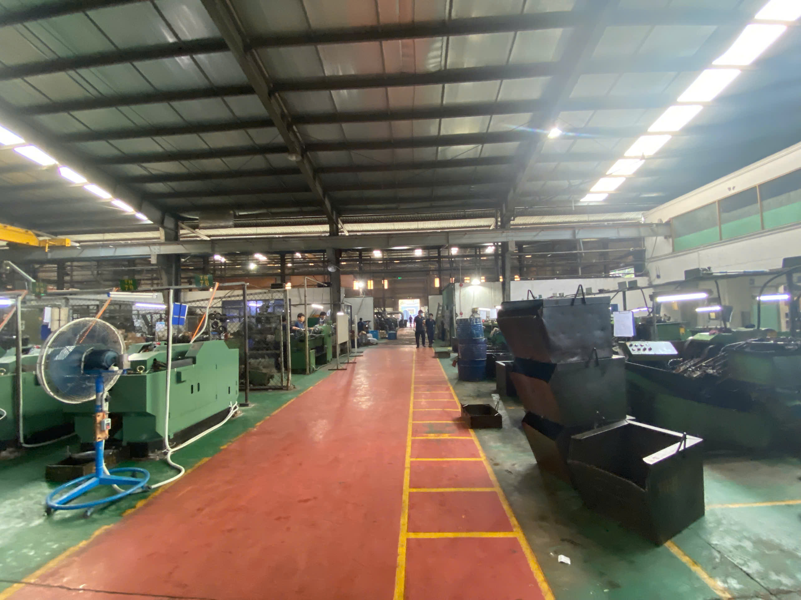 Main workshops 2.jpg